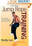 Jump Rope Training - 2nd Edition