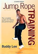 Jump Rope Training - 2nd Edition