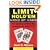 Limit Hold 'Em Hand by Hand: The Quick and Easy Way to Advanced Poker Play w/DVD