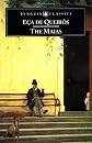 The Maias (Penguin Classics)