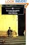 The Maias (Penguin Classics)