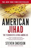American Jihad