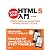 アプリを作ろう!  HTML5入門 ―― HTML5+CSS3+JavaScriptで学ぶAndroid/iPhoneアプリ作成