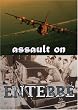 Assault on Entebbe