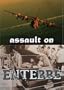 Assault on Entebbe