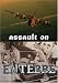 Assault on Entebbe