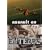 Assault on Entebbe