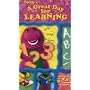 A Great Day for Learning