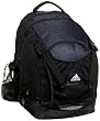 adidas Velocity II Tech Backpack adidas Velocity II Tech Backpack