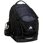 adidas Velocity II Tech Backpack