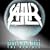Gives You Hell Remixes