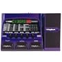 DigiTech Vx400 Vocal-Modeling Floor Processor