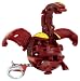Bakugan Mega Helios Keychain Series 6 by Basic Fun