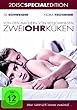 Zweiohrküken (2-Disc Special Edition)