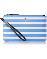 kate spade new york Fairmount Square Slim Bee Wallet