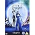 Tim Burton's Corpse Bride [DVD] [2005]