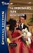 Book The Bridesmaid's Turn (Silhouette Special Edition)