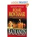 Badlands: A Novel of Suspense