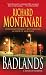 Badlands: A Novel of Suspense