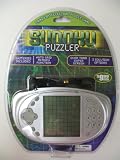 Sudoku Puzzler