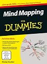 Mind Mapping für Dummies (Fur Dummies)