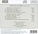 Symphonies 6 & 8