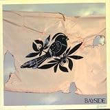 Bayside - The Walking Wounded