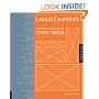 Layout Essentials: 100 Design Principles for Using Grids