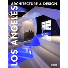 Los Angeles Architecture & Design