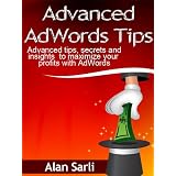 Advanced Adwords Tips
