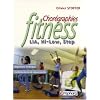 Chor�graphies Fitness : LIA, Hi-Low, Step