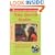 Easy Spanish Reader w/CD-ROM: A Three-Part Text for Beginning Students (Easy Reader Series)