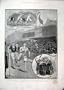 1894 Oxford Yale University Athletic Sports Kensington