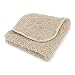Abyss Super Pile Hand Towel (17