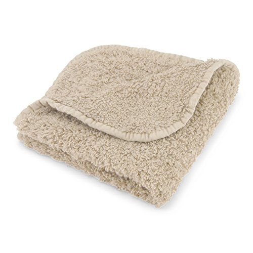 Abyss Super Pile Hand Towel (17