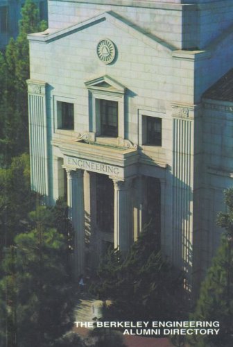 Alumni Directories
