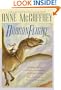Dragonflight (Turtleback School & Library Binding Edition)