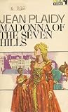 Madonna of the Seven Hills