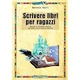Dettagli prodotto