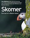 Skomer Island