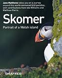 Skomer : portrait of a Welsh island