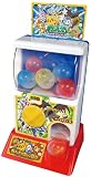 �ݥ��åȥ�󥹥��� ������ݥ��ޥ���DP