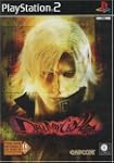 Devil may cry 2
