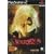 Devil May Cry 2