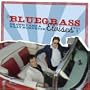 Bluegrass Elvises 1
