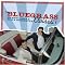 The Bluegrass Elvises, Vol. 1