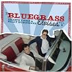 Bluegrass Elvises 1