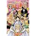 ONE PIECE�`����3�`�@�b�@�W���P�����}���K