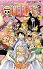 ONE PIECE 52 (ジャンプコミックス)