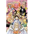 ONE PIECE ��52 (52) (�W�����v�R�~�b�N�X) ���c �h��Y (��)